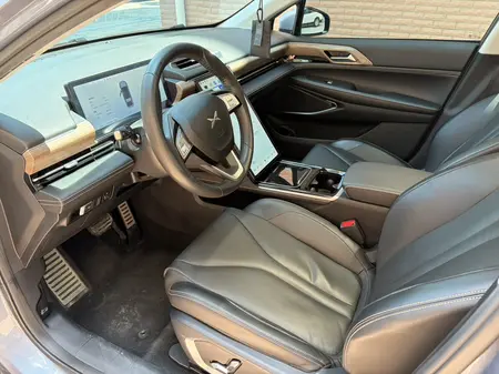 catalog-car-9