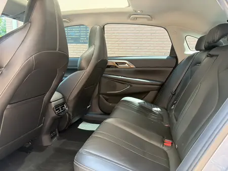 catalog-car-10