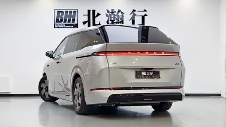 catalog-car-3
