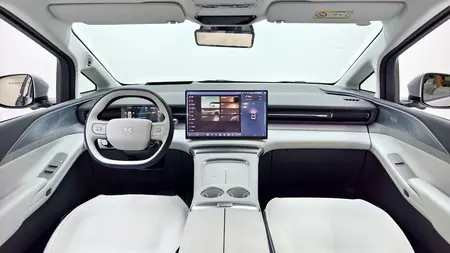 catalog-car-13