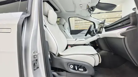 catalog-car-15