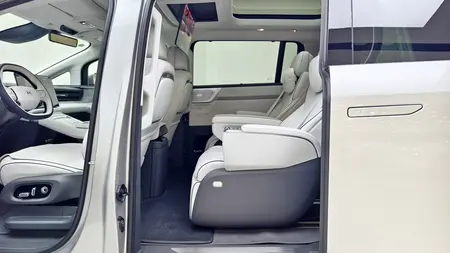 catalog-car-16