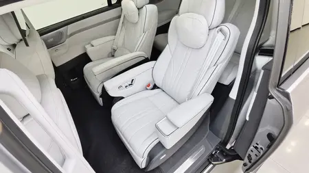 catalog-car-17