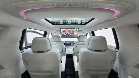 catalog-car-18