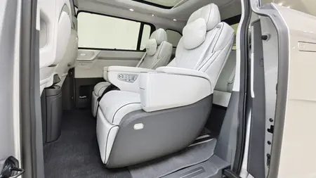 catalog-car-19