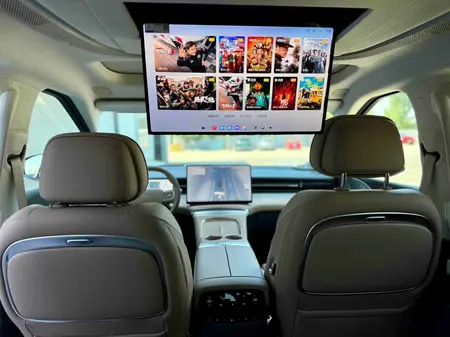 catalog-car-9