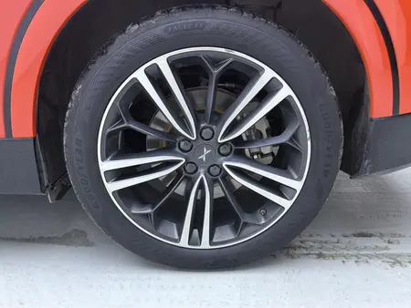 catalog-car-6