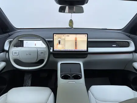 catalog-car-10
