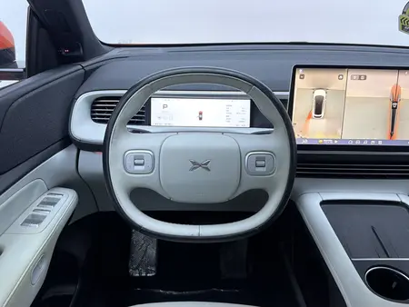 catalog-car-11