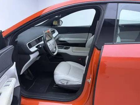 catalog-car-12