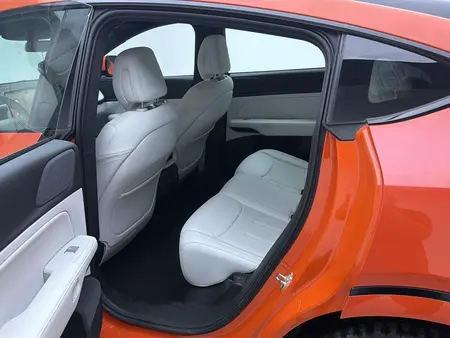 catalog-car-13