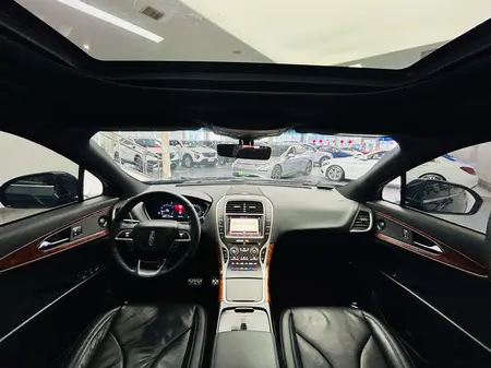 catalog-car-15