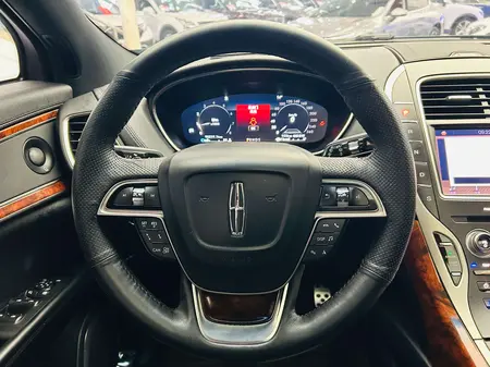 catalog-car-17