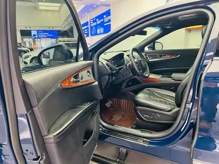 catalog-car-18