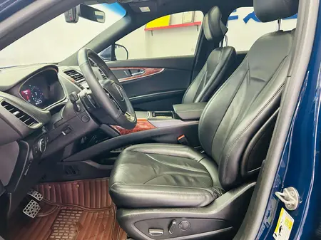 catalog-car-19