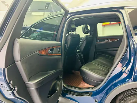catalog-car-20