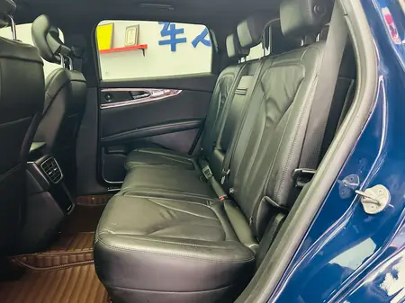 catalog-car-21