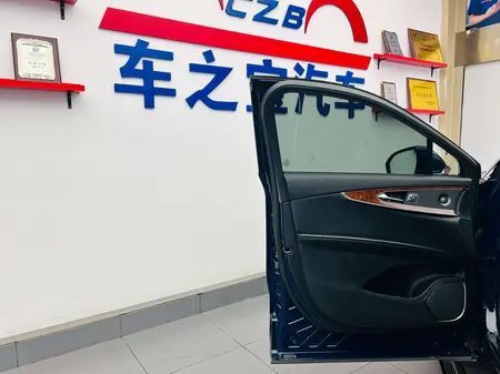 catalog-car-22
