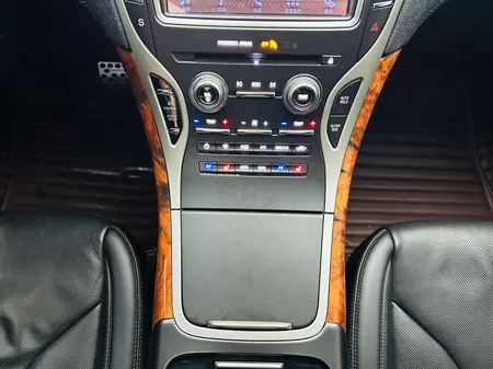 catalog-car-24