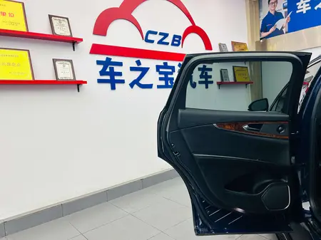 catalog-car-25