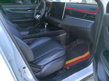 catalog-car-8