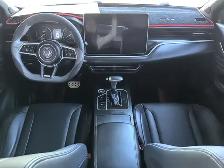 catalog-car-9