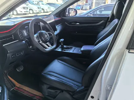 catalog-car-10