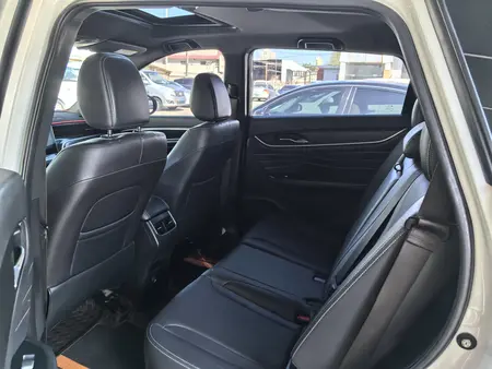 catalog-car-11