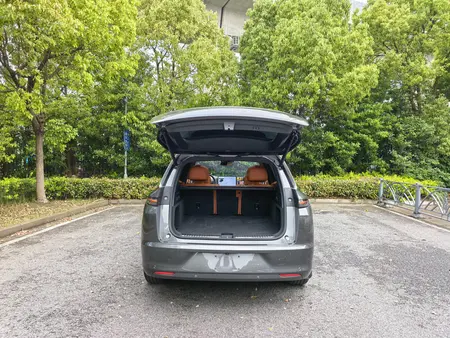 catalog-car-9