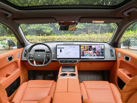 catalog-car-11