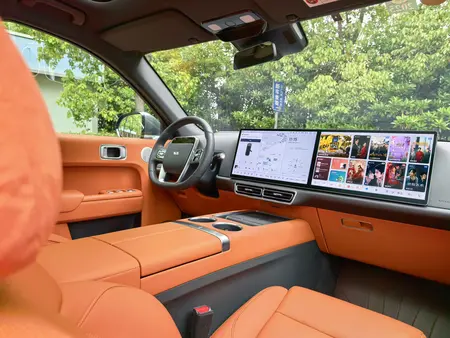 catalog-car-12