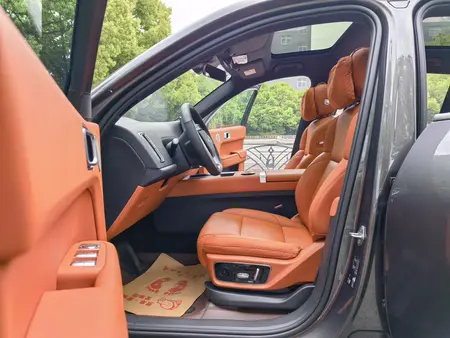 catalog-car-13