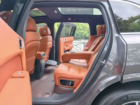 catalog-car-14