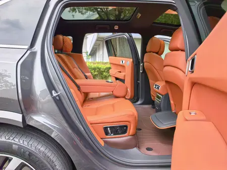 catalog-car-15