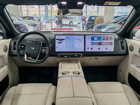 catalog-car-6