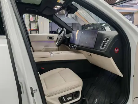 catalog-car-7