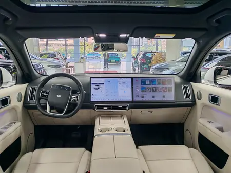 catalog-car-8