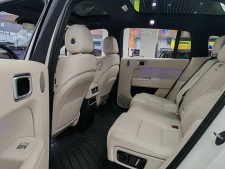 catalog-car-10