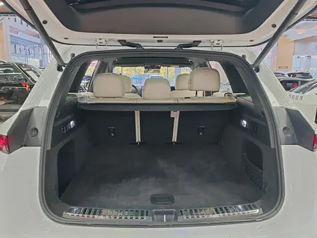 catalog-car-11