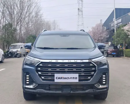 catalog-car-2