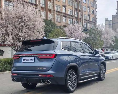 catalog-car-6