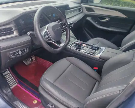 catalog-car-8