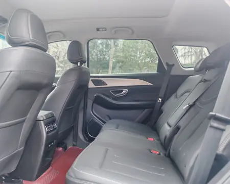 catalog-car-9