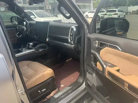 catalog-car-6