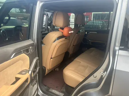 catalog-car-9