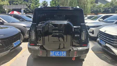 catalog-car-5