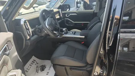 catalog-car-11