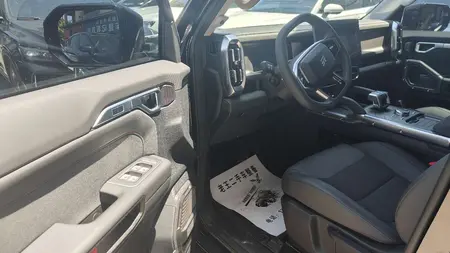 catalog-car-13