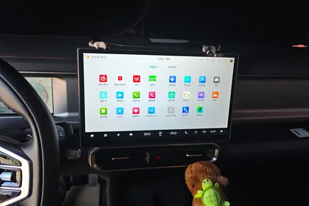 catalog-car-3