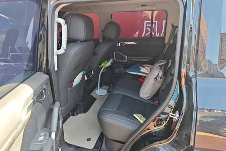 catalog-car-15